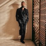 دانلود آهنگ Slimane Higher دانلود آهنگ Slimane Higher